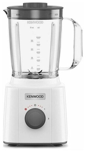 Блендер kenwood BLP41. C0wh