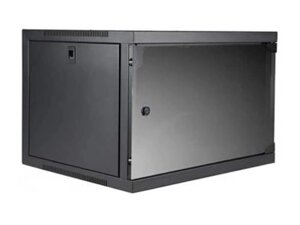 Caymon рэковый шкаф EPR409/B