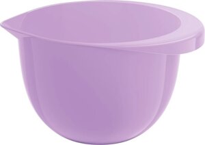 Чашка EMSA 2л. для миксера, светло-фиолетовая, myCOLOURS, 509348