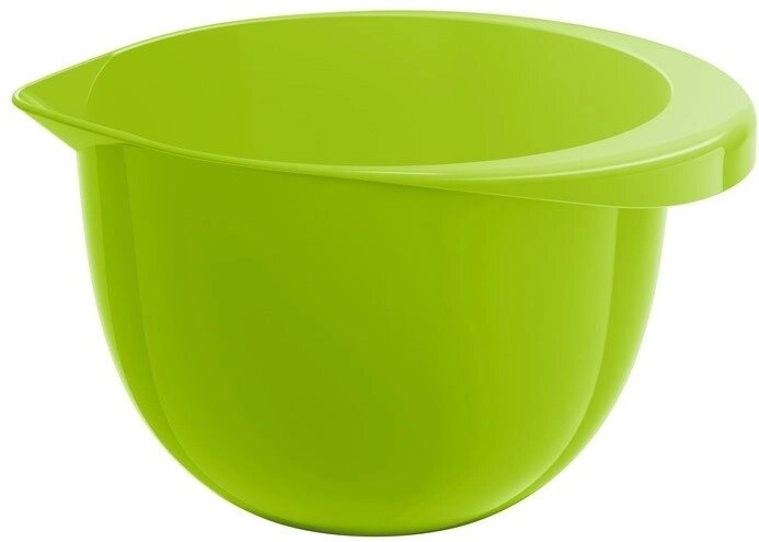 Чашка EMSA 3л. для миксера, светло-зеленая, myCOLOURS, 509355 от компании Trento - фото 1