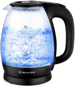 Чайник Brayer BR1026