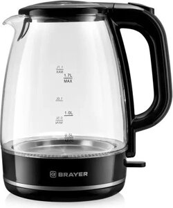 Чайник Brayer BR1030