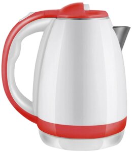 Чайник Centek CT-1026 (Red)