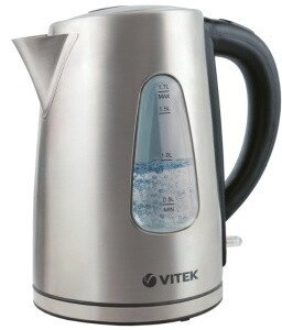 Чайник Vitek VT- 7007