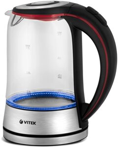 Чайник Vitek VT- 7009