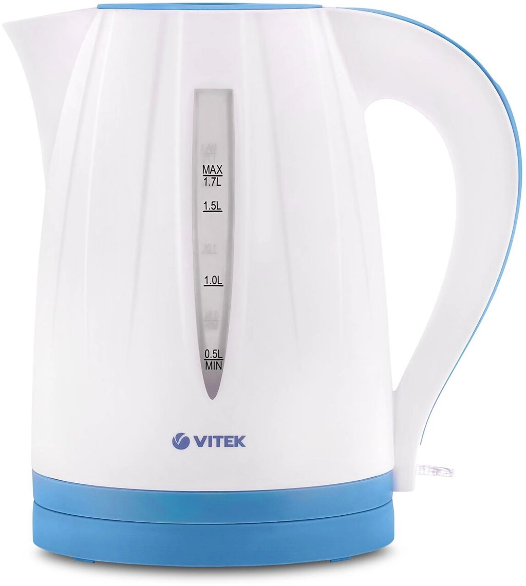 Чайник Vitek VT- 7031 от компании Trento - фото 1