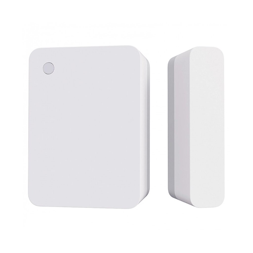 Датчики открытия окна и двери Mi Door and Window Sensor 2 Белый от компании Trento - фото 1