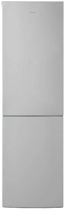 Двухкамерный холодильник Бирюса M 6049