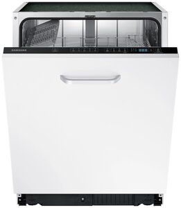 DW60M5050BB/WT/Встраиваемая посудомоечная машина Samsung