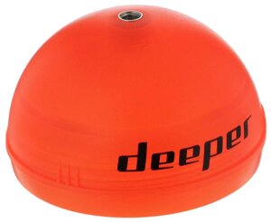 Эхолот Deeper Smart Sonar PRO