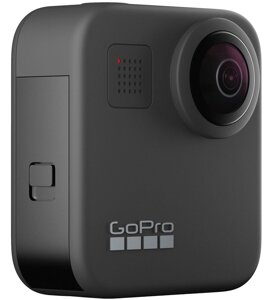 Экшн-камера gopro CHDHZ-202-RX MAX