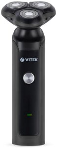 Электрическая бритва Vitek VT-8262
