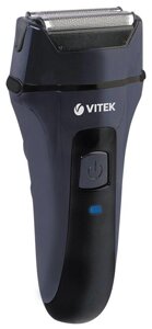 Электрическая бритва Vitek VT- 8269