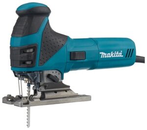 Электролобзик Makita 4351FCT