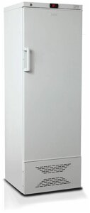 Фармацевтический холодильник Бирюса 350КG