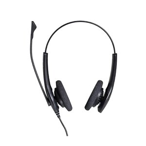 Гарнитура Jabra Biz 1100 EDU