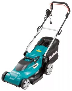 Газонокосилка Makita ELM4120