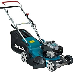 Газонокосилка Makita PLM4630N2