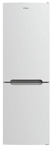 Холодильник CANDY CCRN 6180W