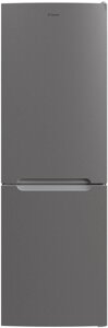 Холодильник CANDY CCRN 6200C