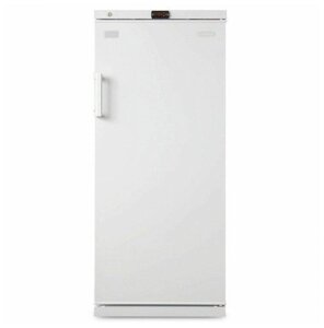 Холодильник фармацевтический "Бирюса 250К-G
