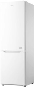 Холодильник midea MDRB424FGF01I