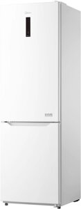 Холодильник midea MDRB424FGF01O