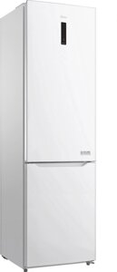 Холодильник midea MDRB489FGE01O