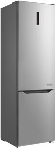 Холодильник midea MDRB489FGE02O