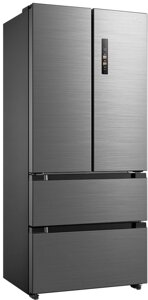 Холодильник Midea MDRF692MIE46
