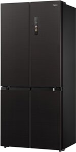Холодильник Midea MDRM691MIE28