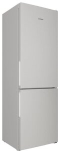 Холодильник-морозильник Indesit ITR 4180 W