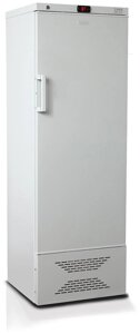 Холодильный шкаф Бирюса 350К