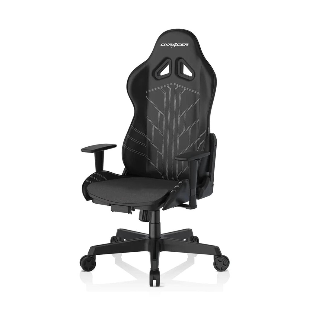 Игровое компьютерное кресло DX Racer GC/G003/N от компании Trento - фото 1