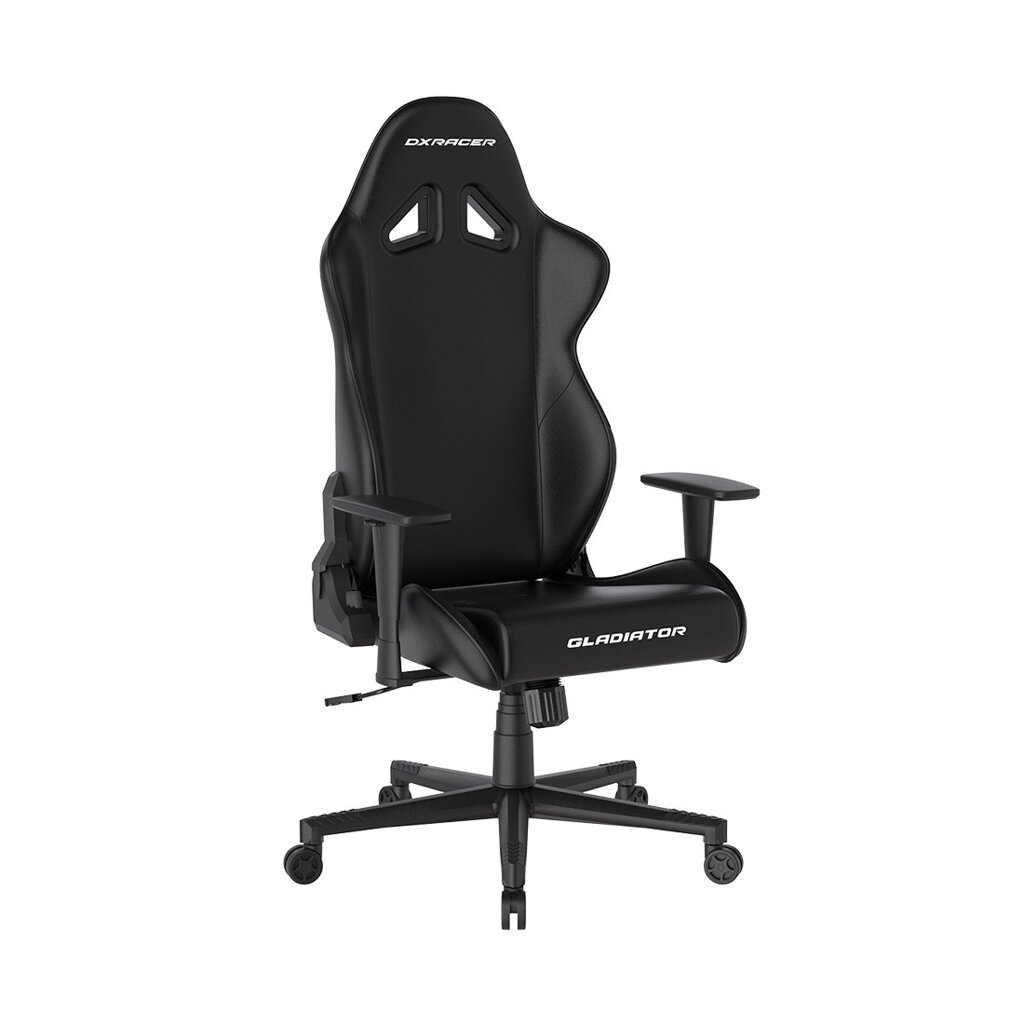 Игровое компьютерное кресло DX Racer GC/GN23/N от компании Trento - фото 1