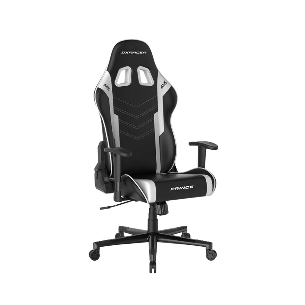 Игровое компьютерное кресло DX Racer GC/LPF132LTC/NW от компании Trento - фото 1