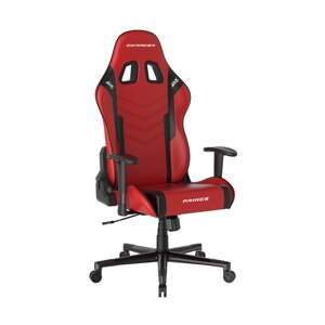 Игровое компьютерное кресло DX Racer GC/LPF132LTC/RN