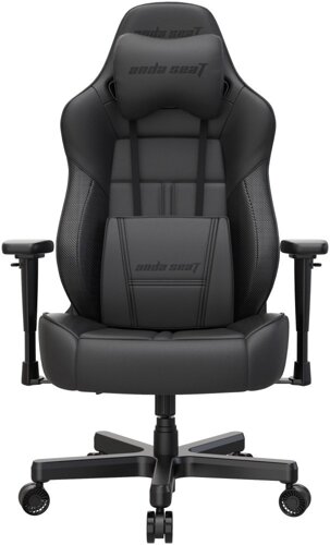 Игровое кресло AndaSeat Dark Demon Dragon (AD19-03-B-PV/C)