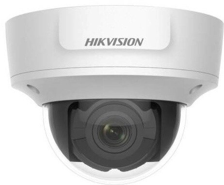 Камера видеонаблюдения Hikvision DS-2CD2723G1-IZS 1920x1080 от компании Trento - фото 1