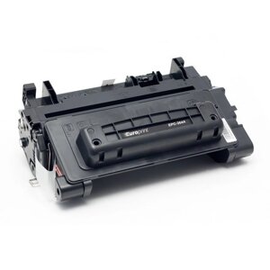 Картридж Europrint EPC-364A