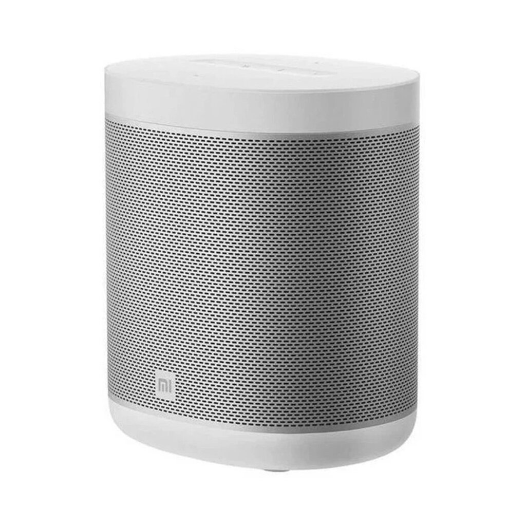 Колонка Xiaomi Mi Smart Speaker от компании Trento - фото 1