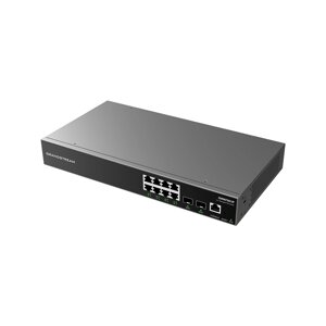 Коммутатор Grandstream GWN7801P