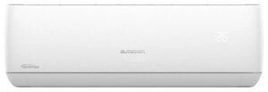 Кондиционер ALMACOM ACH-12HI + монтажный комплект