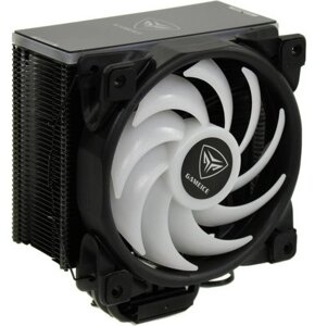 Кулер pccooler GI-D56A HALO FRGB