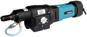 Makita дрель для алмазного бурения DBM230