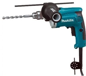 Makita дрель HP1230