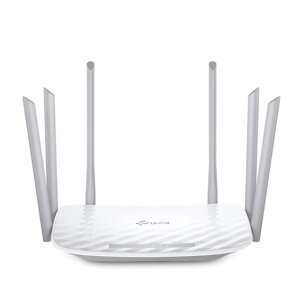 Маршрутизатор TP-Link Archer C86