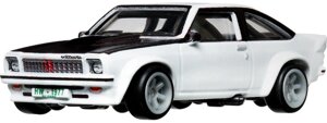 Машинка HOT wheels premium 77 holden torana A9x
