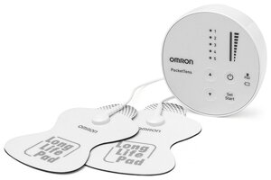 Массажер Omron Pocket Tens HV-F013-E