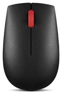 Mice_bo lenovo essential USB mouse 4Y50R20864